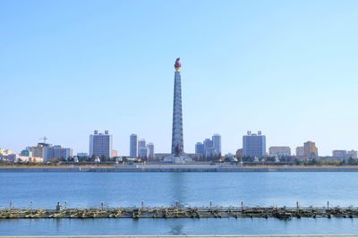 Tour Tam Giác Vàng Đông Bắc Á: Trung Quốc – Triều Tiên | Thẩm Dương – Trường Bạch Sơn – Diên Cát – Rason – Trường Xuân 10N9Đ - z6400076255382_b44b93563f6c3a0aeae2234a241897d8 - 24860