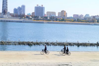 Tour Tam Giác Vàng Đông Bắc Á: Trung Quốc – Triều Tiên | Thẩm Dương – Trường Bạch Sơn – Diên Cát – Rason – Trường Xuân 10N9Đ - z6400076247111_3f3ad5e8a344e1a9a4dbac104dd44297 - 24861
