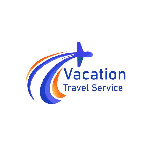 Vacation Travel Service