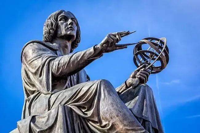 Hơn 830 Nicolaus Copernicus ảnh, hình chụp & hình ảnh trả phí bản quyền một  lần sẵn có - iStock