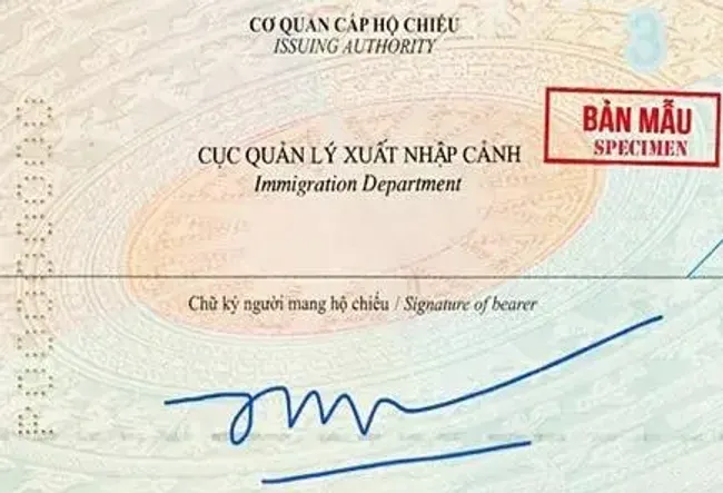 A close-up of a document

AI-generated content may be incorrect.