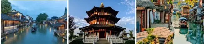 A building with a pagoda roof

AI-generated content may be incorrect.